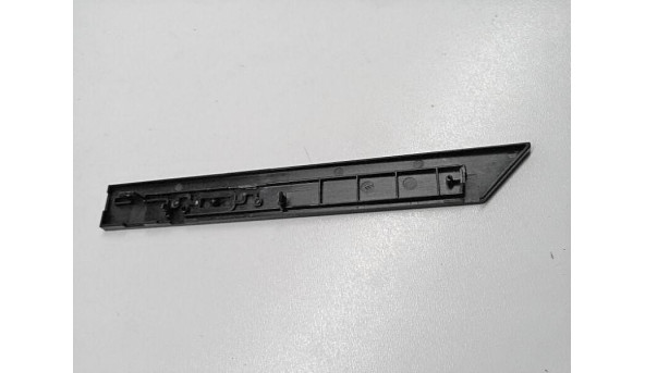Заглушка панелі CD/DVD привода Toshiba-Samsung для ноутбука, TS-L633, Б/В - 316802