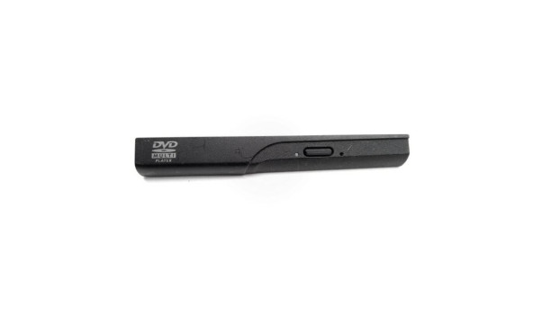 Заглушка панелі CD/DVD привода для ноутбука, Asus K50IJ, K50I, 13N0-E6B0304, Б/В