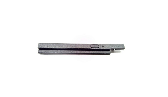 Заглушка панелі CD/DVD привода для ноутбука, Fujitsu ESPRIMO MOBILE D9510, 6070B0275101, Б/В