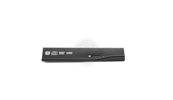 Заглушка панелі CD/DVD привода для ноутбука, ACER Aspire 9300, 60.4G514.022, Б/В