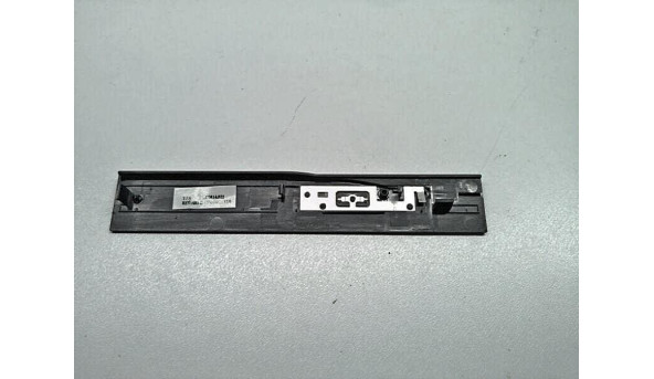 Заглушка панелі CD/DVD привода для ноутбука, ACER Aspire 9300, 60.4G514.022, Б/В - 316810