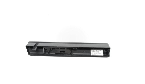Заглушка панелі CD/DVD привода для ноутбука, 30-800-Ff62951 rev1A, Б/В