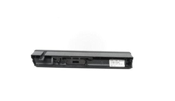 Заглушка панелі CD/DVD привода для ноутбука, 30-800-Ff62951 rev1A, Б/В - 316811