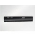 Заглушка панелі CD/DVD привода для ноутбука, APHR60BA000, Б/В