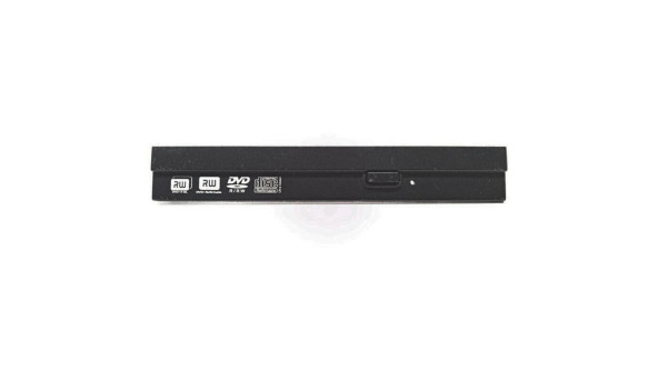 Заглушка панелі CD/DVD привода для ноутбука, MPTK340804400011, Б/В