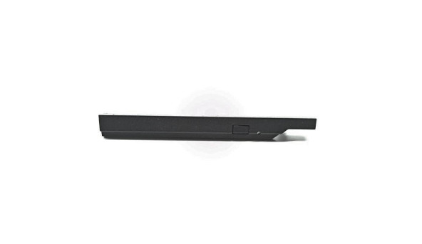 Заглушка панелі CD/DVD привода для ноутбука, Fujitsu Amilo Pro V2030, V3515,  3MZL1CRTNE1, Б/В