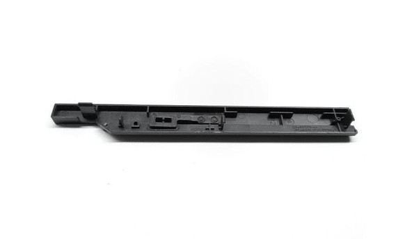 Заглушка панелі CD/DVD привода для ноутбука, Fujitsu Amilo Pro V2030, V3515, 3MZL1CRTNE1, Б/В - 316817