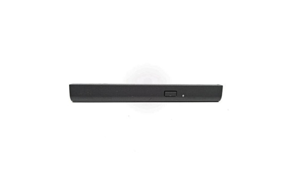 Заглушка панелі CD/DVD привода для ноутбука, MPTK340880300005, Б/В