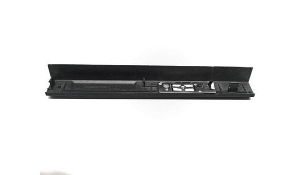 Заглушка панелі CD/DVD привода для ноутбука, Targa Traveller 826t, E24-1004180-SB0, Б/В