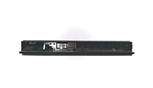 Заглушка панелі CD/DVD привода для ноутбука, Packard-Bell Easynote, E24-1016210-SEO, Б/В