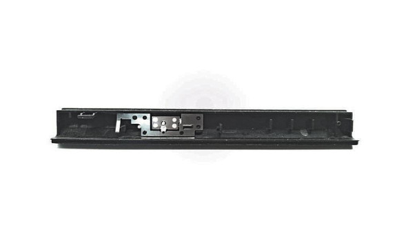 Заглушка панелі CD/DVD привода для ноутбука, Packard-Bell Easynote, E24-1016210-SEO, Б/В - 316825