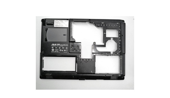 Нижня частина корпуса для ноутбука, ASUS X50VL, 13GNLF1AP054, Б/В