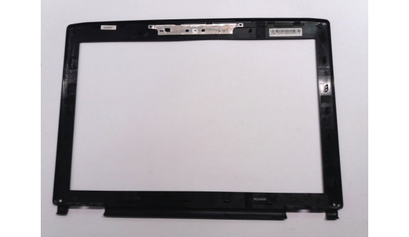 Рамка матриці корпуса для ноутбука ASUS G71V 17" 13GNP21AP011 Б/В - 316828