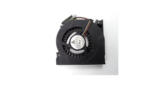 Вентилятор системи охолодження для ноутбука, ASUS X50VL, BFB0705HA, Б/В