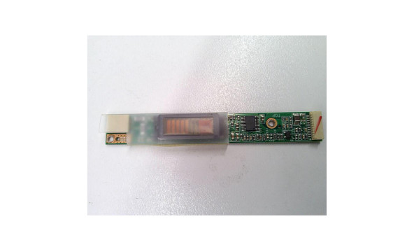Інвертор матриці для ноутбука, ASUS X50VL, 08G23FJ1010C, Б/В