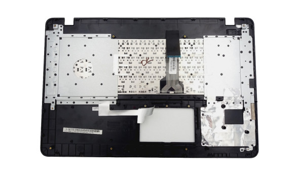 Средняя часть корпуса для ноутбука Asus A751 F751 K751 R752 X751 13NB04IXP05011 0KNB0-612NGE00 Б/У - 316840