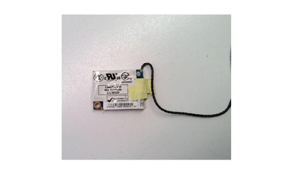Модем для ноутбука, ASUS X50VL, A050025001, Б/В