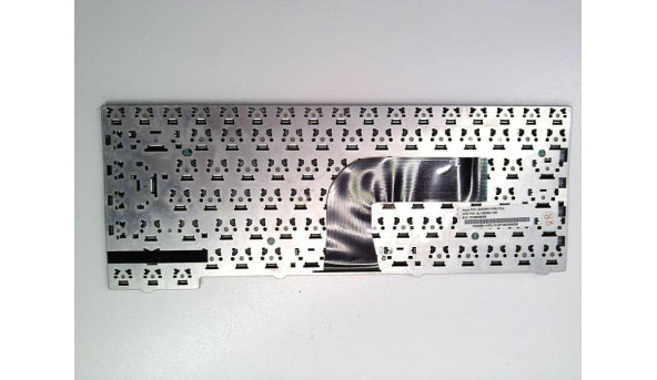 Клавіатура для ноутбука, ASUS X50VL, 04GN9V1KRU13-2, Б/В - 316844