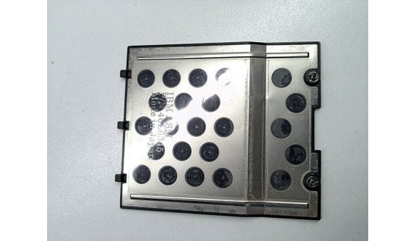 Сервісна кришка для ноутбука, IBM Lenovo ThinkPad A31, Memory RAM Cover Door, 46L6345, Б/В - 316848