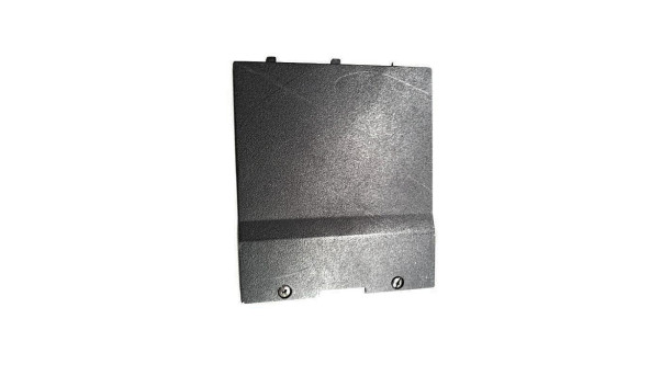 Сервісна кришка для ноутбука, IBM Lenovo ThinkPad A31, Memory RAM Cover Door, 46L6345, Б/В