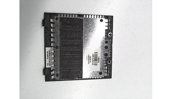 Сервісна кришка для ноутбука, HP DV-2000, 417073-001, Б/В - 316849