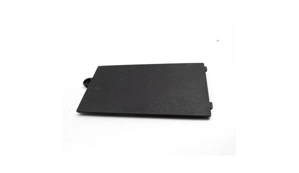 Сервісна кришка для ноутбука, IBM ThinkPad T40, RAM Memory Door, Cover 13N5513, Б/В