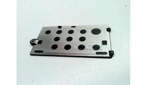 Сервісна кришка для ноутбука, IBM ThinkPad T40, RAM Memory Door, Cover 13N5513, Б/В - 316852