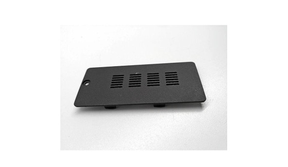 Сервісна кришка для ноутбука, Dell inspiron 1370, CN-0YM8D5, Б/В