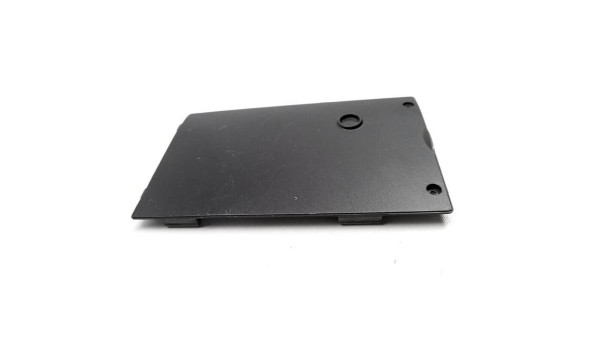 Сервісна кришка для ноутбука Fujitsu Siemens Amilo L7310GW, Hard Drive Cover, 340802800009, Б/В