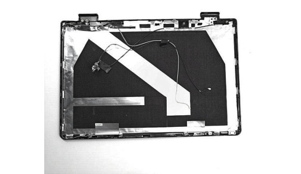 Кришка матриці корпуса для ноутбука Fujitsu-Siemens Amilo M6450G, 83-UJ2050-11, Б/В - 316857