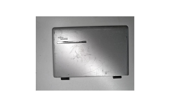 Кришка матриці корпуса для ноутбука Fujitsu-Siemens Amilo M6450G, 83-UJ2050-11, Б/В