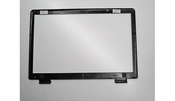 Рамка матриці корпуса для ноутбука Fujitsu-Siemens Amilo M6450G, 50-UJ2031, Б/В