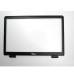Рамка матриці корпуса для ноутбука Fujitsu-Siemens Amilo M6450G, 50-UJ2031, Б/В