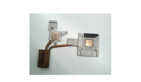 Термотрубка системи охолодження для ноутбука Fujitsu-Siemens Amilo M6450G, 40-UK0040-12, Б/В