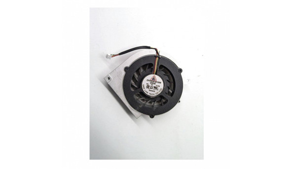 Вентилятор системи охолодження для ноутбука Fujitsu-Siemens Amilo M6450G, CF0550-B10M, Б/В