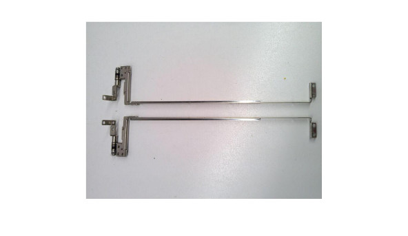 Петлі для ноутбука Fujitsu-Siemens Amilo M6450G, 40G UJ2050, 40G UJ2050-00, Б/В
