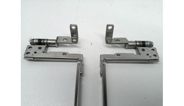 Петлі для ноутбука Fujitsu-Siemens Amilo M6450G, 40G UJ2050, 40G UJ2050-00, Б/В - 316861