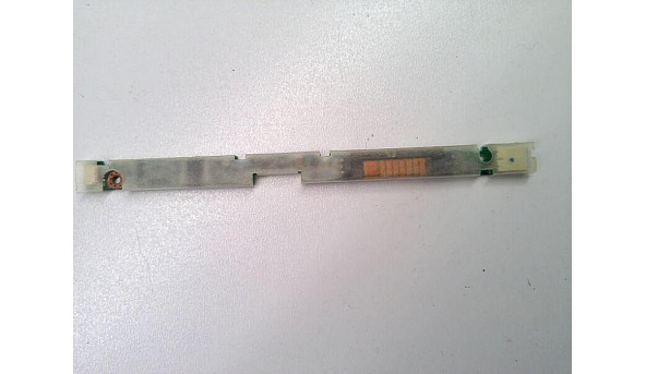 Інвертор матриці для ноутбука Fujitsu-Siemens Amilo M6450G, 76G031012, Б/В - 316864
