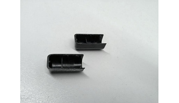 Заглушки петель для ноутбука Fujitsu-Siemens Amilo M6450G, Б/В - 316865