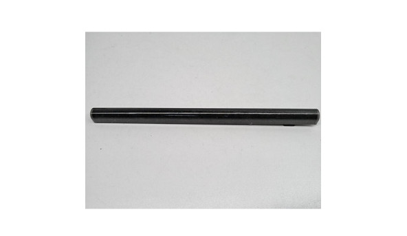 Накладка на середню частину корпуса для ноутбука Fujitsu-Siemens Amilo M6450G, Б/В