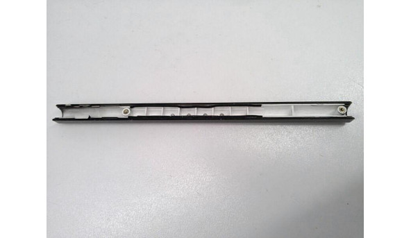 Накладка на середню частину корпуса для ноутбука Fujitsu-Siemens Amilo M6450G, Б/В - 316866
