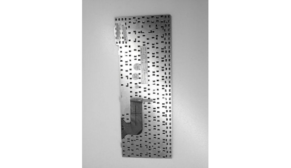 Клавіатура для ноутбука Fujitsu-Siemens Amilo M6450G, 71-UK0014-00, model: MP-03086D0-3604, Б/В - 316868