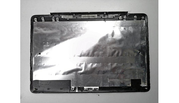Кришка матриці корпуса для ноутбука Toshiba Satellite A500-138, AP077000C00, Б/В - 316870
