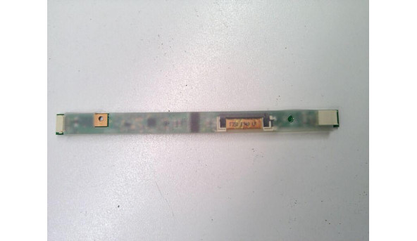 Інвертор матриці для ноутбука Toshiba Satellite A500-138, K000065940, Б/В - 316876