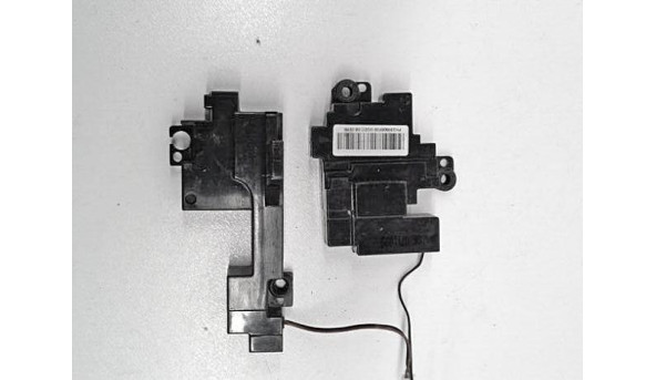 Динаміки для ноутбука Toshiba Satellite A500-138, PK23000BG00, PK23000BF00, Б/В - 316881