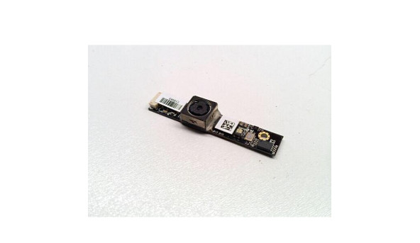 Веб-камера для ноутбука Toshiba Satellite A500-138, E142470, Б/В