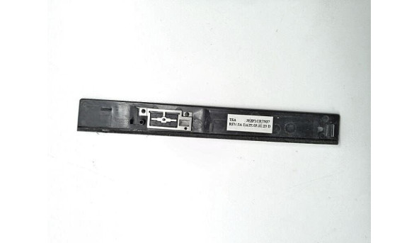 Заглушка CD/DVD, для ноутбука Acer TravelMate 810, 3EZF1CRTN37, Б/В. - 316886