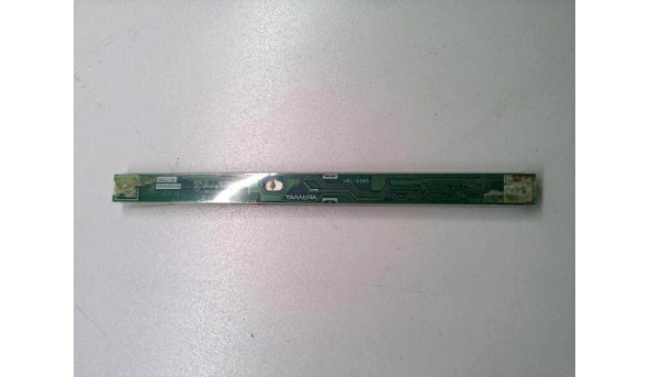 Інвертор матриці для ноутбука Sony Vaio E-P1-50433D, 144537911, Б/В В хорошому стані, без пошкодження - 316887