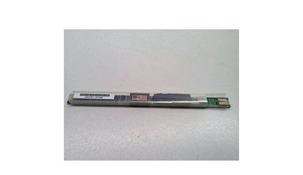 Інвертор матриці для ноутбука Sony Vaio E-P1-50433D, 144537911, Б/В  В хорошому стані, без пошкодження