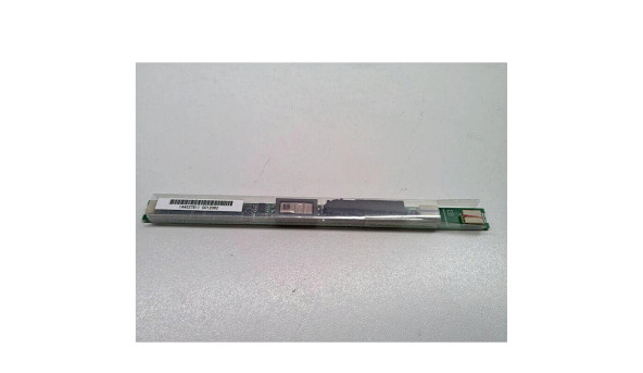 Інвертор матриці для ноутбука Sony Vaio E-P1-50433D, 144537911, Б/В  В хорошому стані, без пошкодження